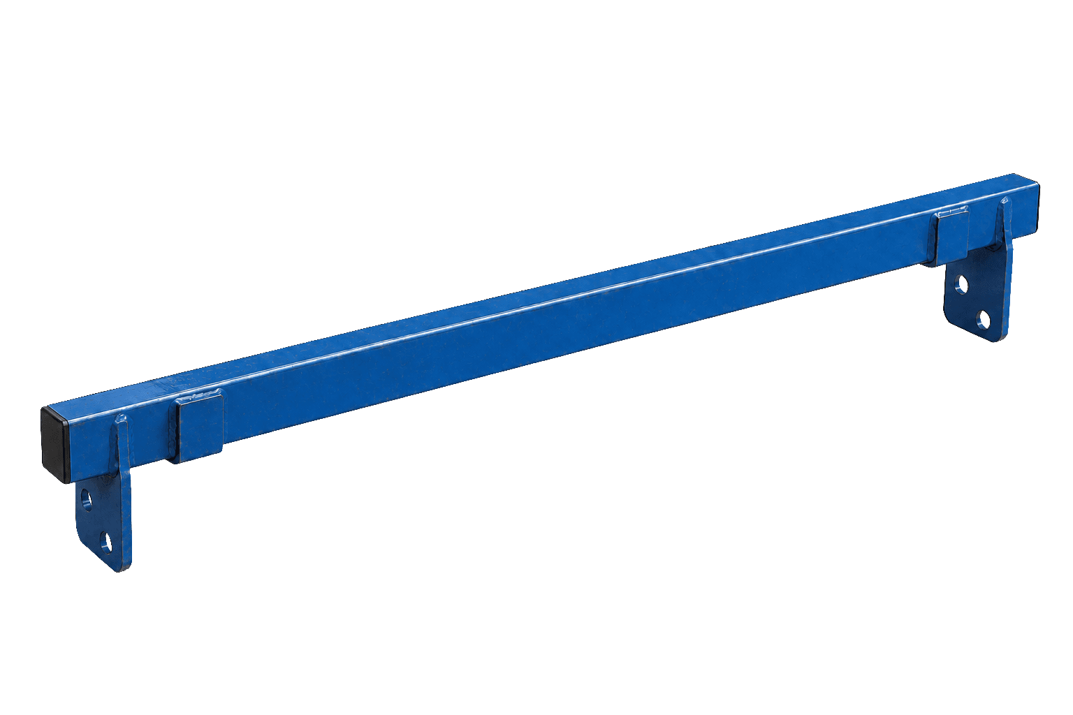 Beam Bracket