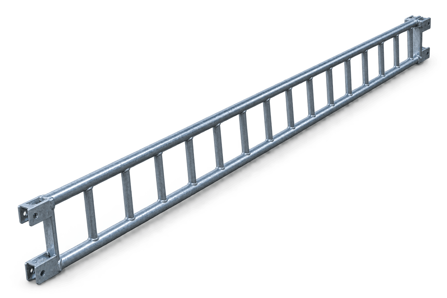Ladder Beam