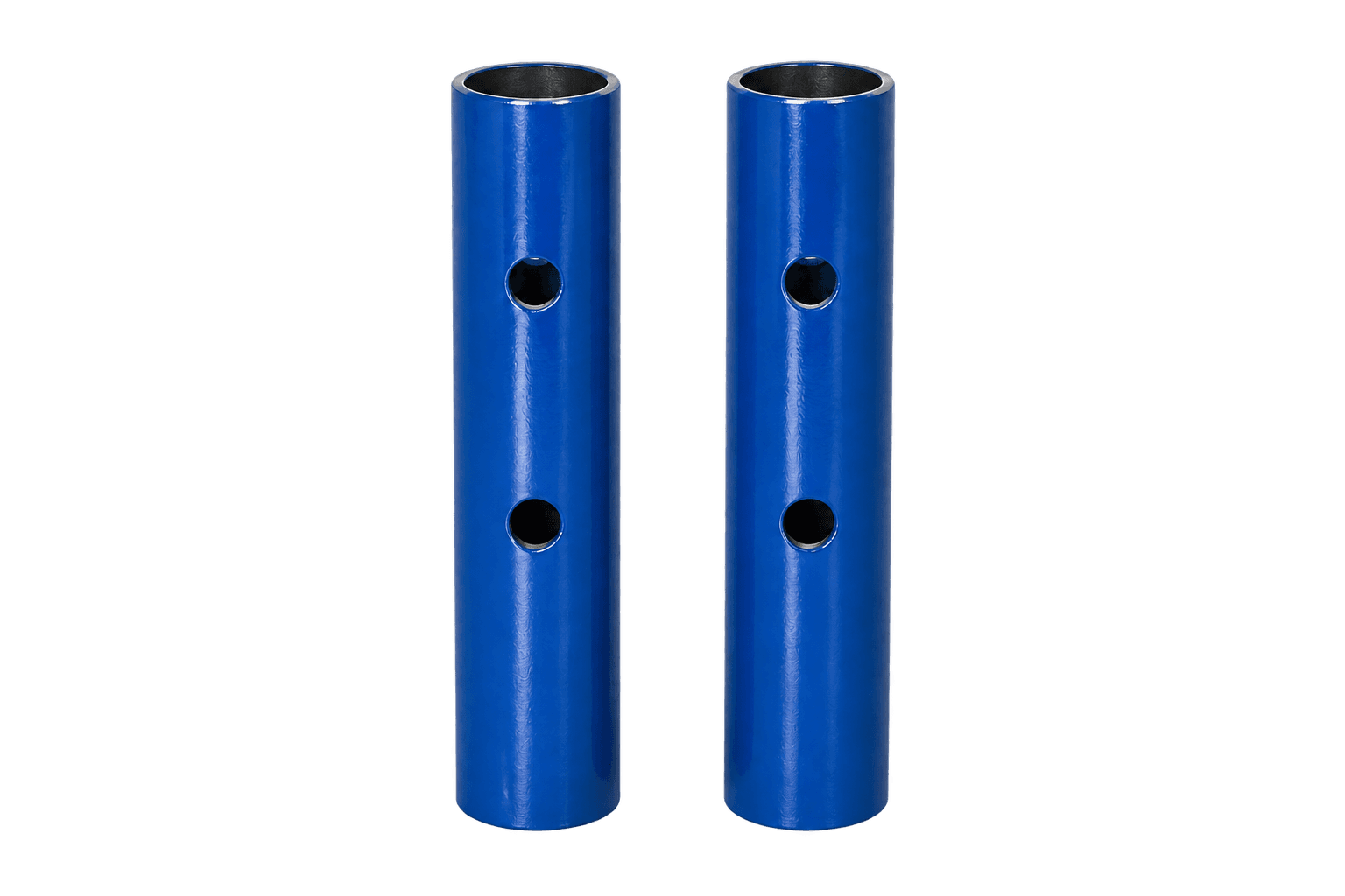 Spigot Pin