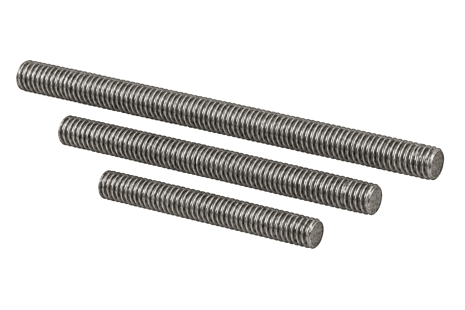 Tie Rods