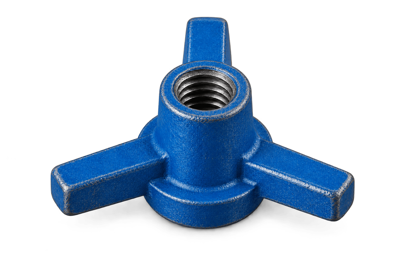 Wing Nut